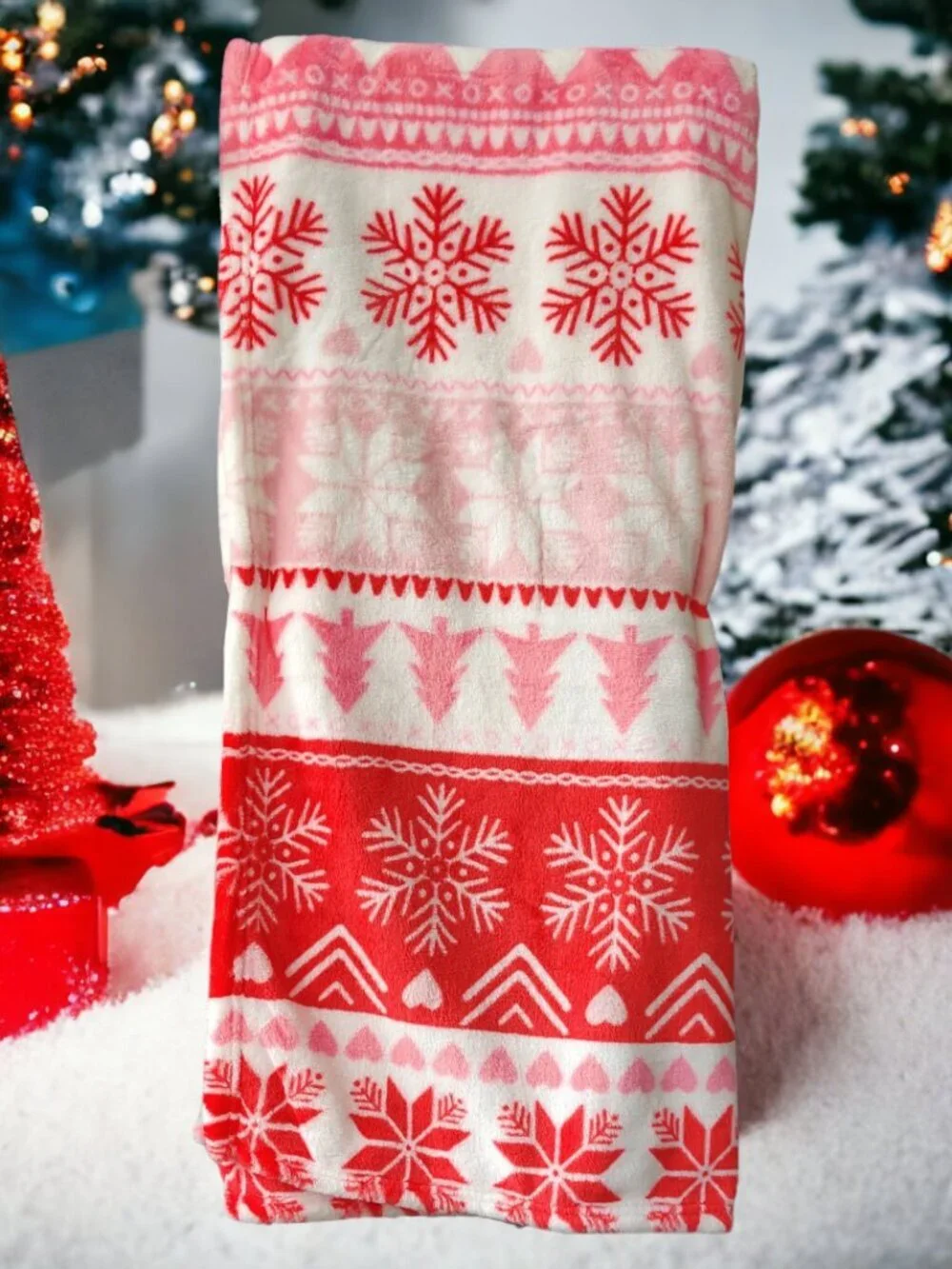N/A christmas september